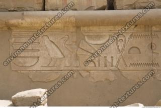 Karnak Temple Photo References #11